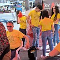 IMG_20250525_150804